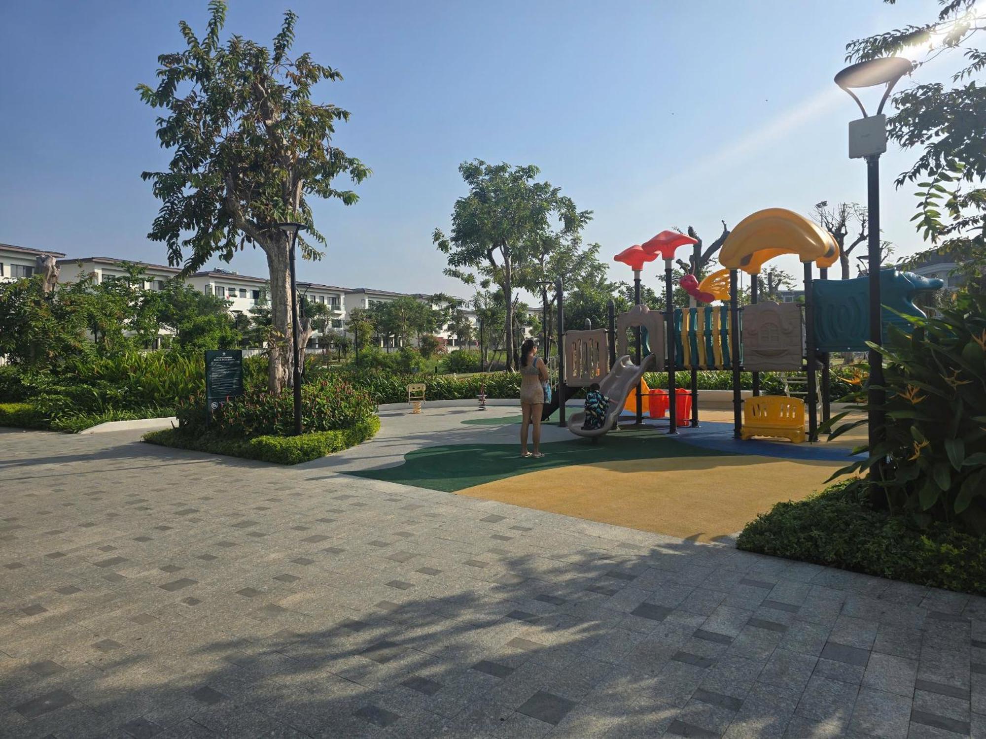 Zozo House - Homestay Bai Sau Вунгтау Екстер'єр фото